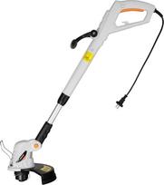 Prime3 GRASS TRIMMER 500W GGT41