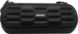 Prime3 Speaker Bluetooth ABT70