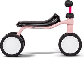 Puky - PUKYLINO Ride-on Retro Rose (3039)
