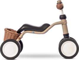 Puky - Ride-on WUTSCH Dusty Sand (unisex) (3037)