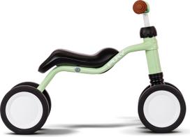 Puky - Ride-on WUTSCH Pastel Green (3044)