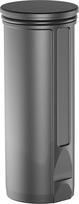 Pulsar APS2 2000mAh 3.7V battery