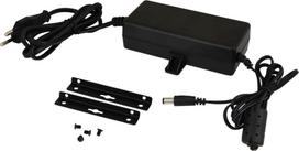 Pulsar SWITCH POE 4+2 PULSAR S64