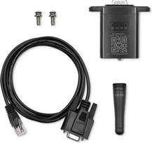Qoltec 53962 Wi-Fi module for solar inverter