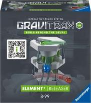 Ravensburger GraviTrax PRO Element Releaser (10927486)
