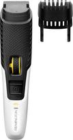 Remington - Style Series Beard Trimmer B4MB4000