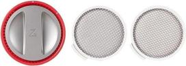 Roborock VACUUM ACC FILTER FRONT/H5 8.04.0019 ROBOROCK