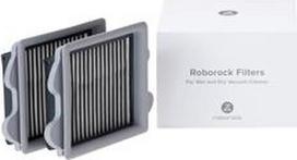 Roborock VACUUM ACC FILTER/DYAD PRO 8.08.0010 ROBOROCK