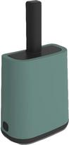 Rotho Biala Green - litter scoop + bags