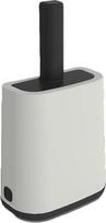 Rotho Biala White - litter scoop + bags