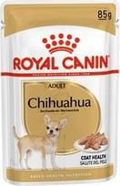Royal Canin Chihuahua - pack 12x85g
