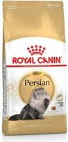 Royal Canin Persian cats dry food 4 kg Adult Maize, Poultry