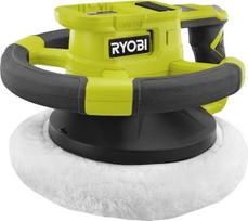 Ryobi NULL
