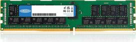 Samsung Origin Storage Samsung 64GB DDR4 3200MHz RDIMM 2Rx4 ECC 1.2V