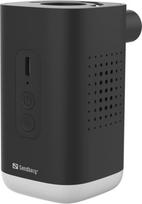 Sandberg - Mini Air Pump & Lantern