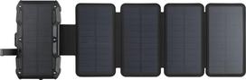 Sandberg - Solar 5-Panel Powerbank 27.000 mAh