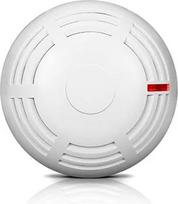 Satel ADDRESSABLE OPTICAL SMOKE DETECTOR DRP-400