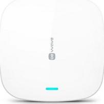 Satel BE WAVE SYSTEM CONTROLLER WITH GSM SMART HUB PLUS MODULE