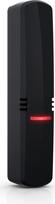 Satel BE WAVE Wireless temperature, pressure and humidity detector - dark grey Multi Sensor DG