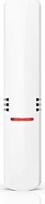 Satel BE WAVE Wireless temperature, pressure and humidity detector - white Multi Sensor ATPH-200