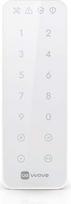 Satel BE WAVE Wireless Touch Keyboard (AKP-200-B)