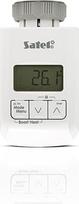 Satel BELAIDIS RADIATORIUS TERMOSTATAS ART-200 ABAX2 SATEL