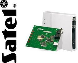 Satel DATA CONVERTER RS-485/USB ACCO-USB