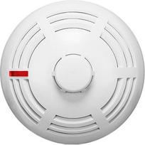 Satel DETECTOR SMOKE&HEAT WIRELESS/ASD-200 SATEL