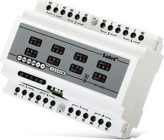 Satel INT-ORS smart home central control unit accessory Extension module
