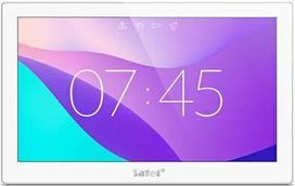 Satel Touchscreen manipulator 10" (white)