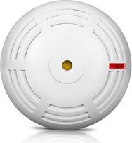 Satel WIRELESS SMOKE DETECTOR ASD-250