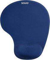Savio Gel mousepad MP-1NB