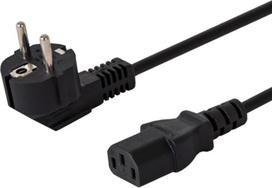 Savio Power cable CL-181 5m SAVIO