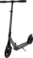 Scholl Schildkröt Funsports Street Pro Universal Classic scooter Grey