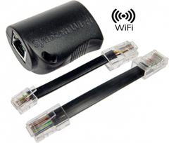 Sky-Watcher Adapter Sky Watcher SynScan WiFi