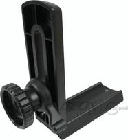 Sky-Watcher Dovetail "L" Skywatcher with 1/4" adapter