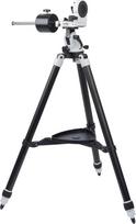 Sky-Watcher Mounting the Skywatcher Avant AZ-EQ