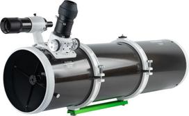 Sky-Watcher Optical tube Skywatcher BKP 200/1000 OTAW