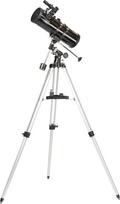 Sky-Watcher Skywatcher BK 1141 EQ1 114/1000 telescope