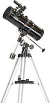 Sky-Watcher Skywatcher BK 1145 EQ1 114/500 telescope