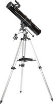 Sky-Watcher Skywatcher BK 1149 EQ2 114/900 telescope
