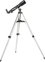 Sky-Watcher Skywatcher BK 705 AZ2 70/500 telescope