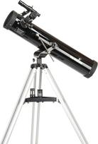 Sky-Watcher Skywatcher BK 767 AZ1 76/700 telescope