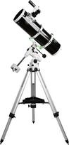 Sky-Watcher Skywatcher BKP 15075 EQ3-2 telescope with Crayford focuser 150/750