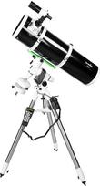 Sky-Watcher Skywatcher BKP 2001 EQ5 Go-To telescope with Crayford focuser 200/1000