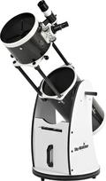 Sky-Watcher Skywatcher Dobsonian Telescope 10" Flex Tube 254/1200