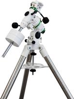 Sky-Watcher Skywatcher EQM-35 Equatorial Mount + NEQ5 Tripod