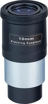 Sky-Watcher Skywatcher eyepiece with 10mm inverting image