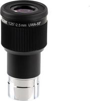 Sky-Watcher Skywatcher SWA-58 2.5mm 1.25" eyepiece