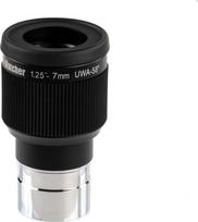 Sky-Watcher Skywatcher SWA-58 7mm 1.25" eyepiece